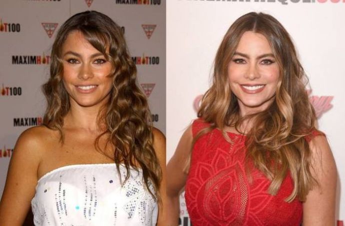 Звезды, над которыми не властно время