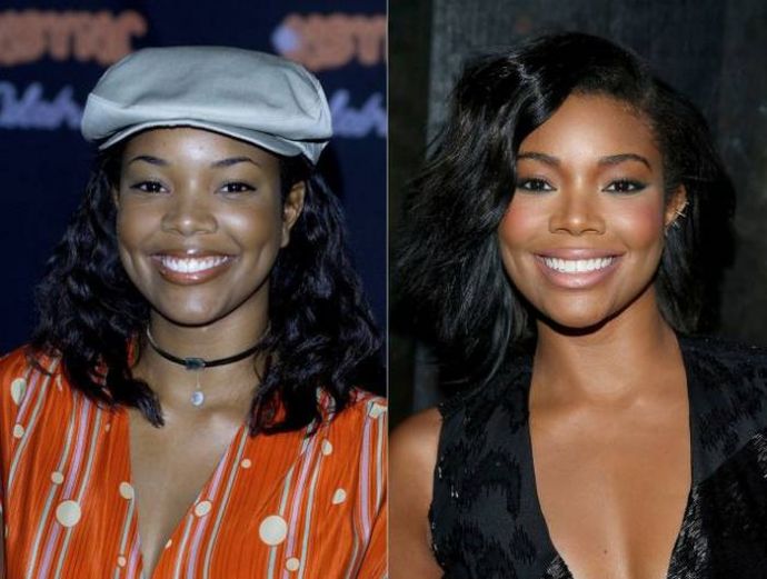 Звезды, над которыми не властно время