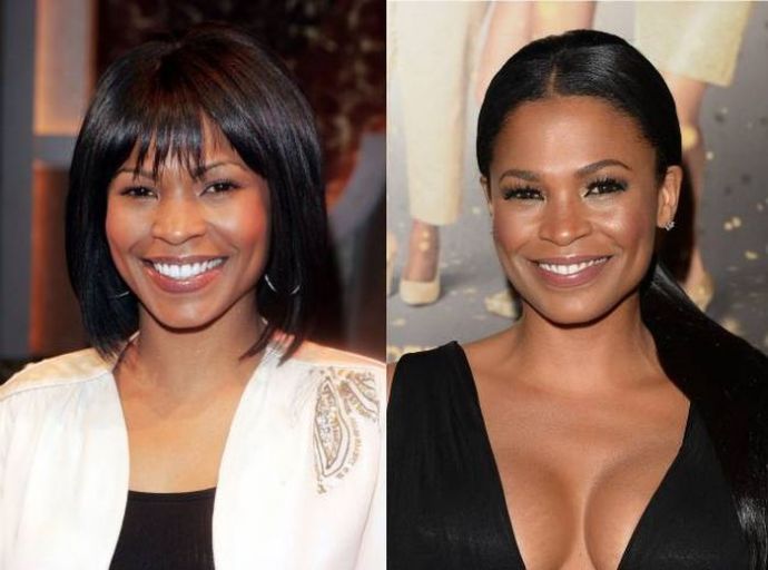 Звезды, над которыми не властно время