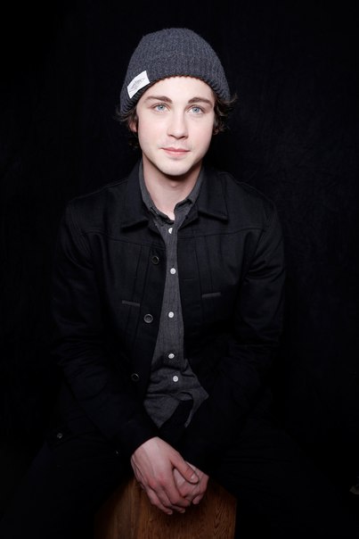 Знаменитости, которые родились в 1992 году