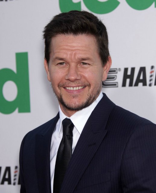 10 знаменитостей, не окончивших среднюю школу