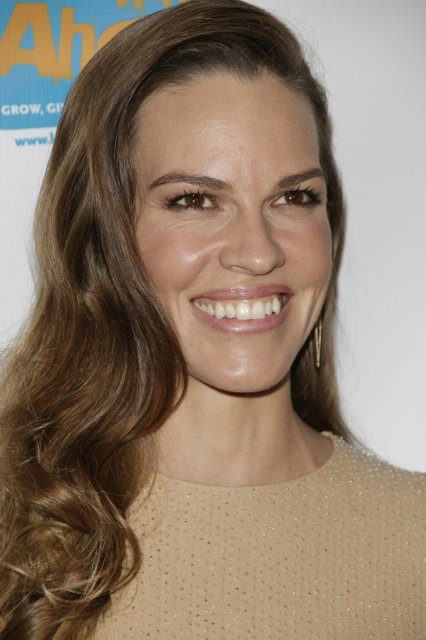 10 знаменитостей, не окончивших среднюю школу 10 знаменитостей, не окончивших среднюю школу