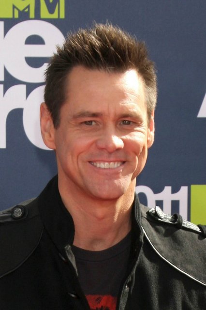 10 знаменитостей, не окончивших среднюю школу 10 знаменитостей, не окончивших среднюю школу