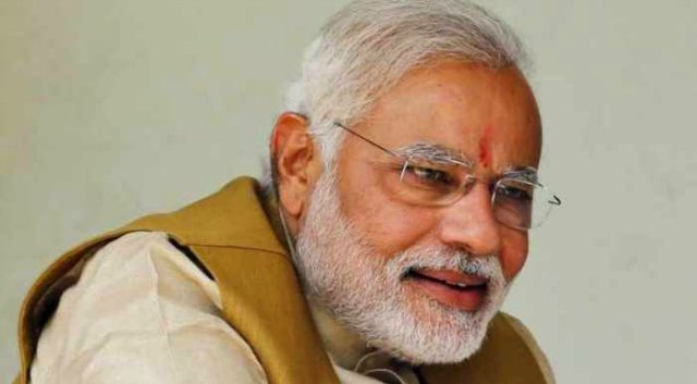 9 странных привычек и пристрастий всемирно известных людей 9 странных привычек и пристрастий всемирно известных людей