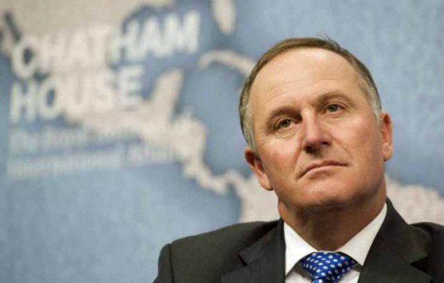 9 странных привычек и пристрастий всемирно известных людей 9 странных привычек и пристрастий всемирно известных людей