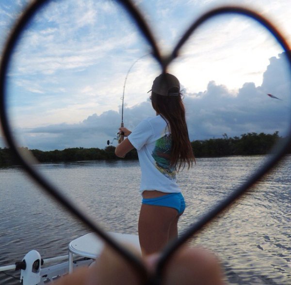 Американские гламурные деревенкие телки