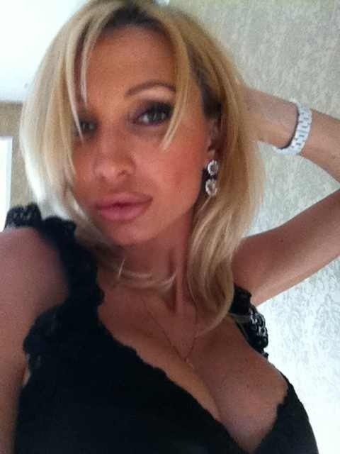 Девушки из соцсетей - подборка N7