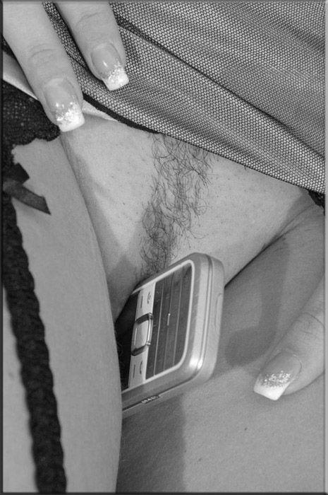 Если нет бабы, трахай резиновую куклу - Эроприколы