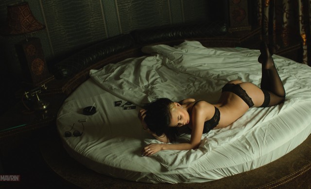 Какие знаки Зодиака самые сексуальные?