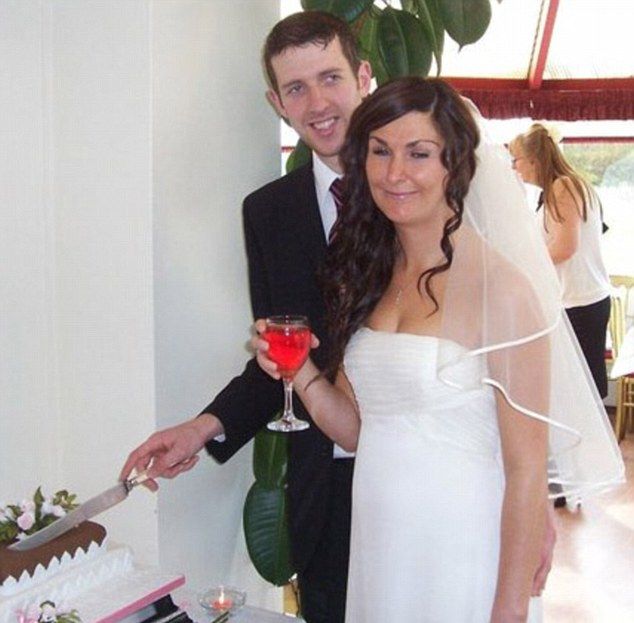 Когда жертвами домашнего насилия становятся мужчины Когда жертвами домашнего насилия становятся мужчины