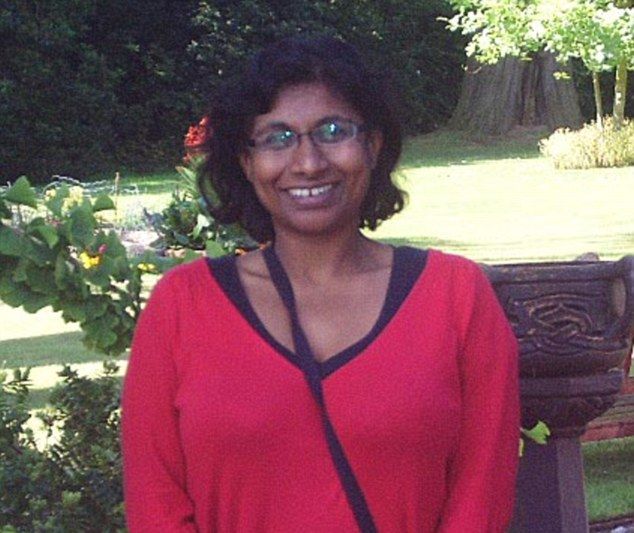 Когда жертвами домашнего насилия становятся мужчины Когда жертвами домашнего насилия становятся мужчины