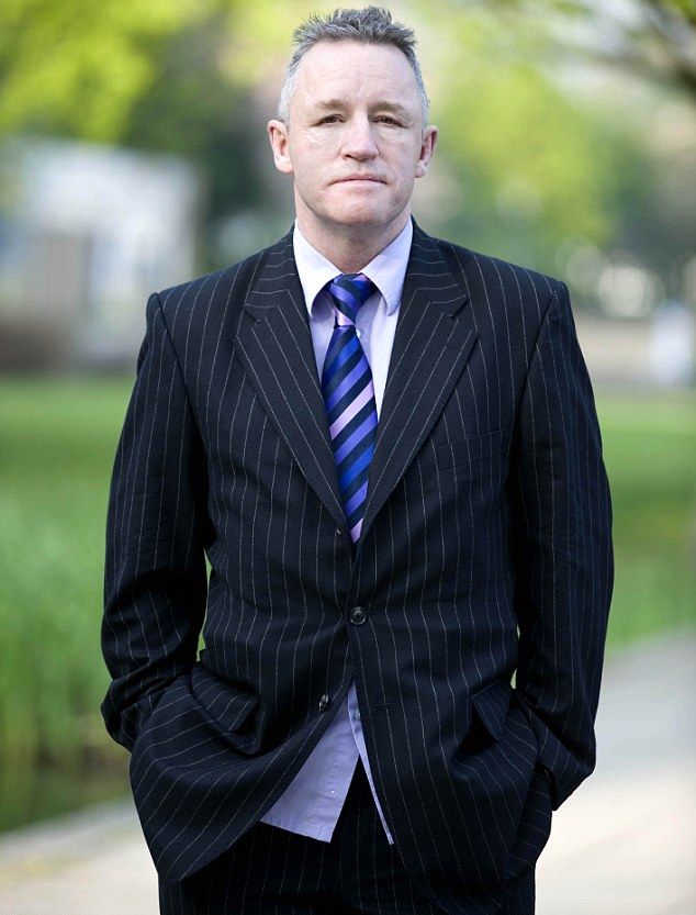 Когда жертвами домашнего насилия становятся мужчины Когда жертвами домашнего насилия становятся мужчины