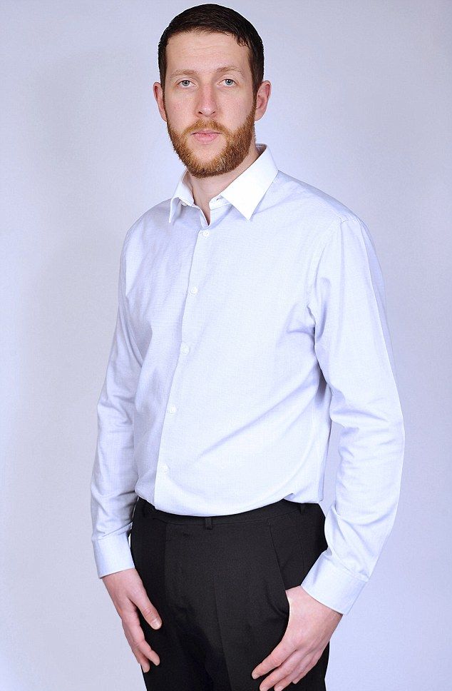 Когда жертвами домашнего насилия становятся мужчины