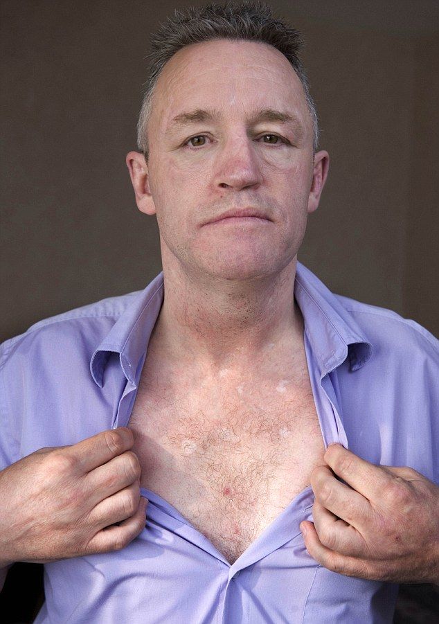 Когда жертвами домашнего насилия становятся мужчины Когда жертвами домашнего насилия становятся мужчины