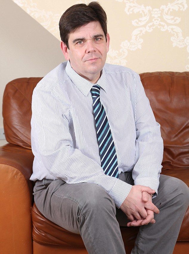 Когда жертвами домашнего насилия становятся мужчины Когда жертвами домашнего насилия становятся мужчины