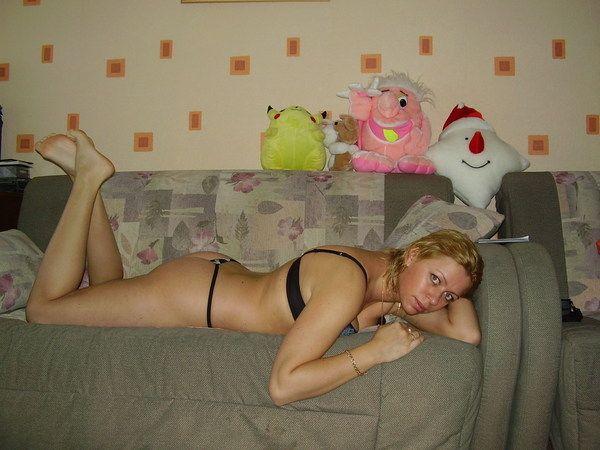 Смотреть онлайн домашняя эротика.   Разное - Частное НЮ