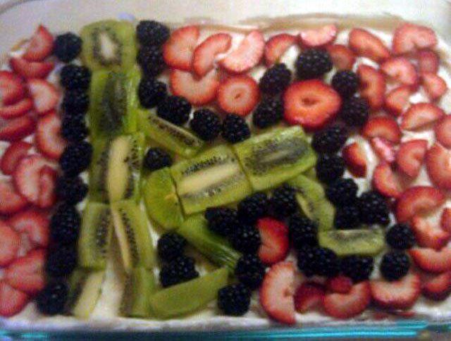 Очень жирная жопа на бильярдном столе - Эроприколы