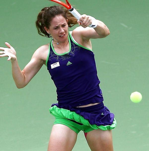 Склад резиновых баб - Эроприколы