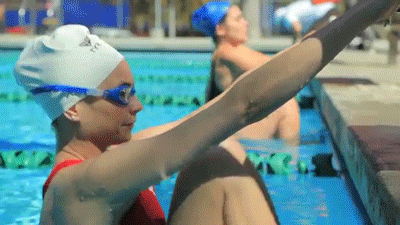 Склад резиновых баб - Эроприколы