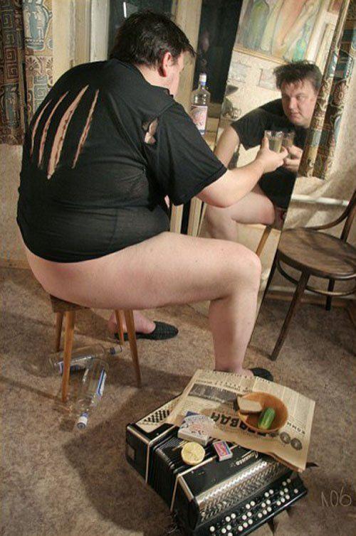 Склад резиновых баб - Эроприколы