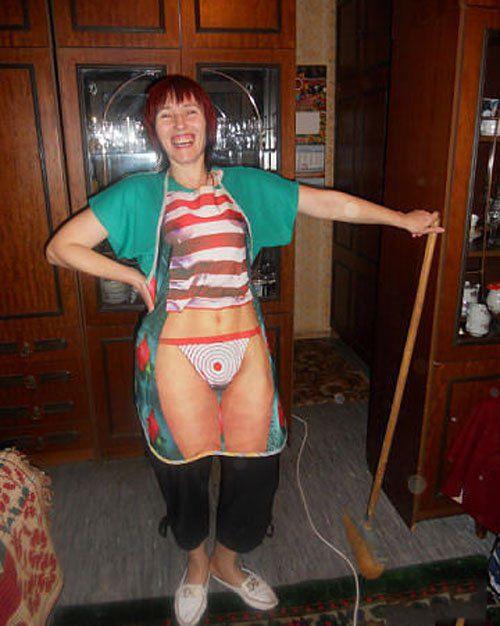 Склад резиновых баб - Эроприколы