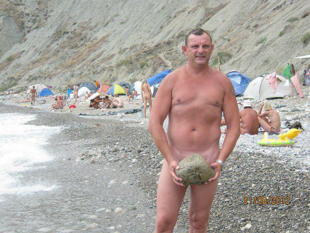 старуха с огромными грудями - Эроприколы