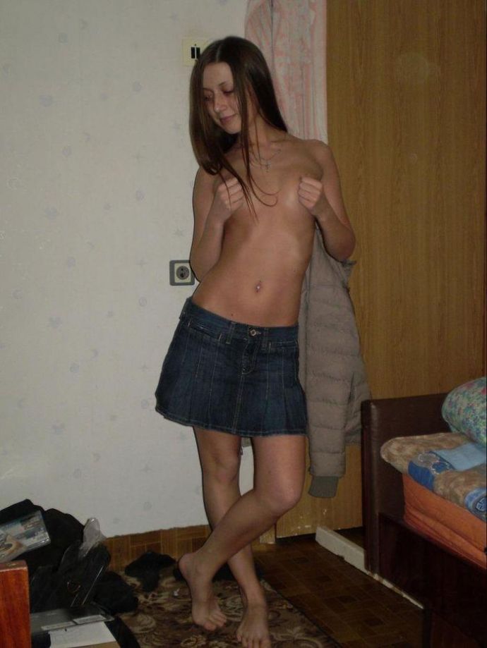 Света дома - Частное НЮ