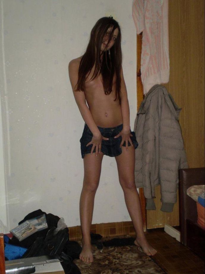 Света дома - Частное НЮ