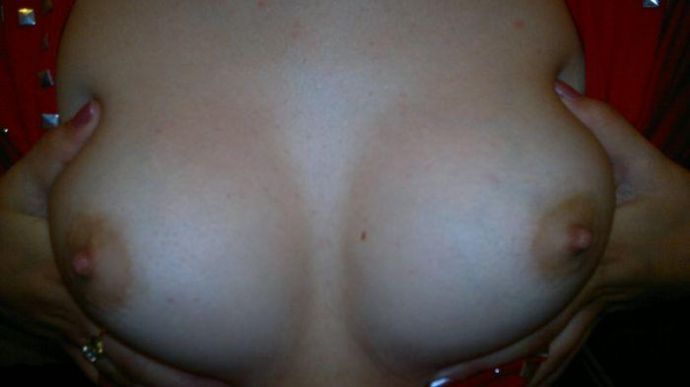 Украденные фото НЮ