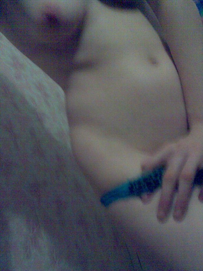 Девушки из одноклассников. Разное - Частное НЮ