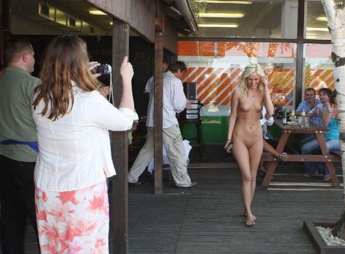 Девушки из одноклассников. Разное - Частное НЮ