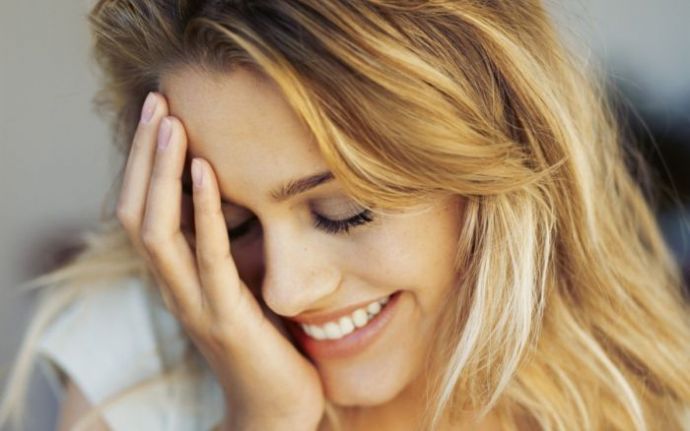 Рейтинг популярных сексуальных фантазий русских барышен