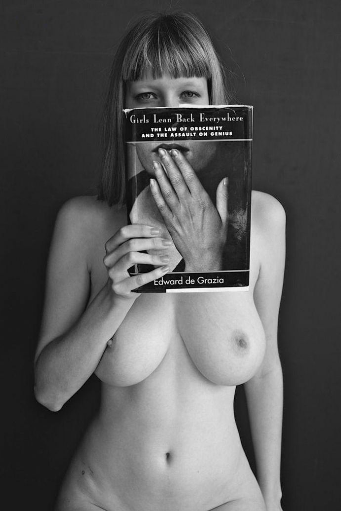 Склад резиновых баб - Эроприколы