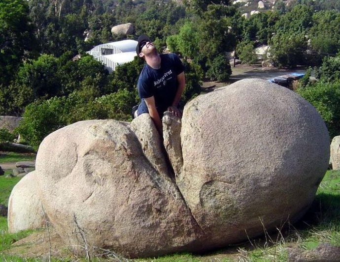 Склад резиновых баб - Эроприколы