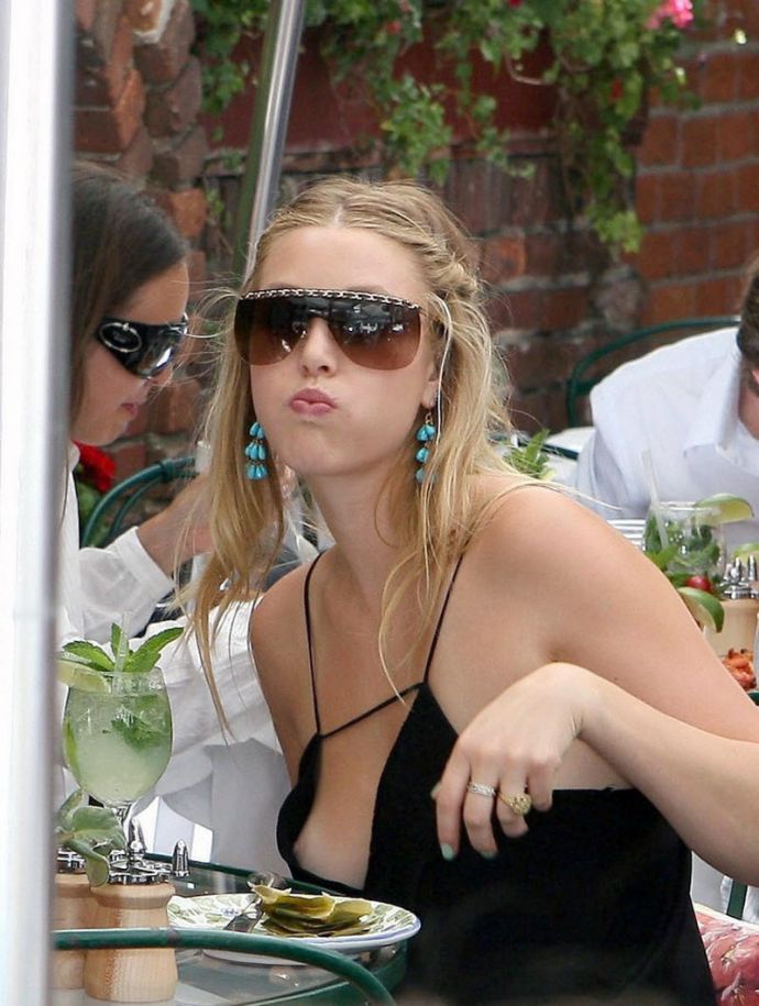 Засветы девушек 12.03.16