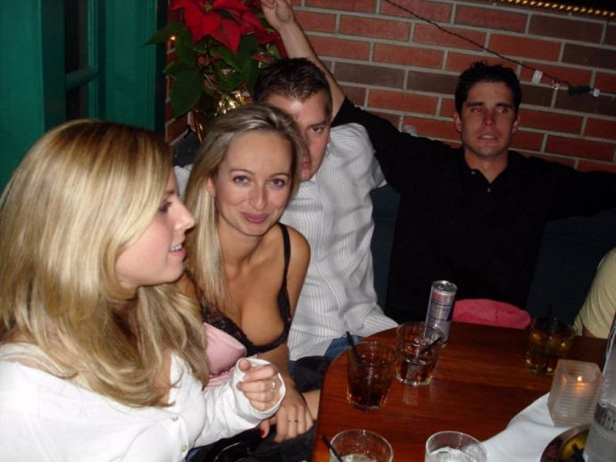 Засветы девушек 12.03.16