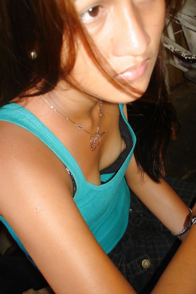 Засветы девушек 12.03.16