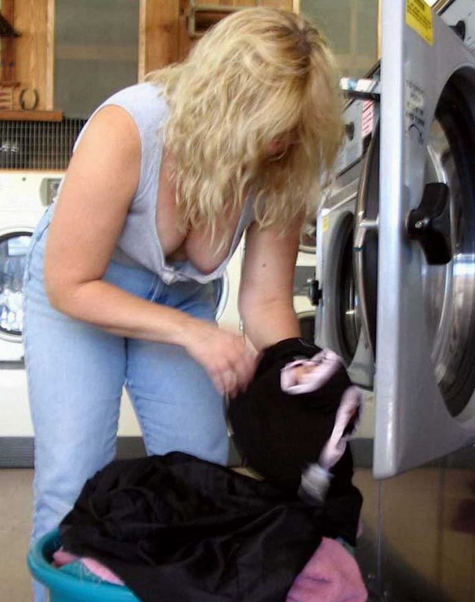 Засветы девушек 12.03.16