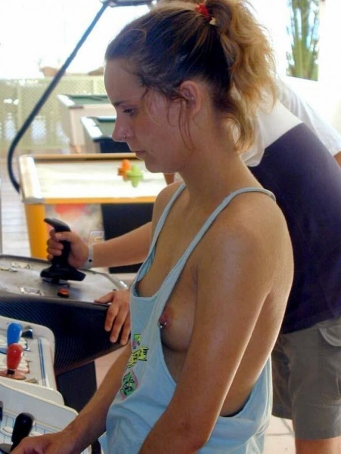 Засветы девушек 12.03.16