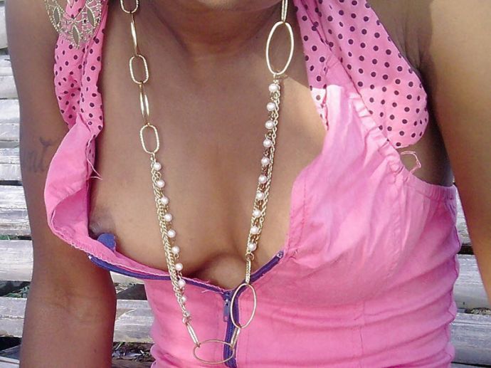 Засветы девушек 12.03.16