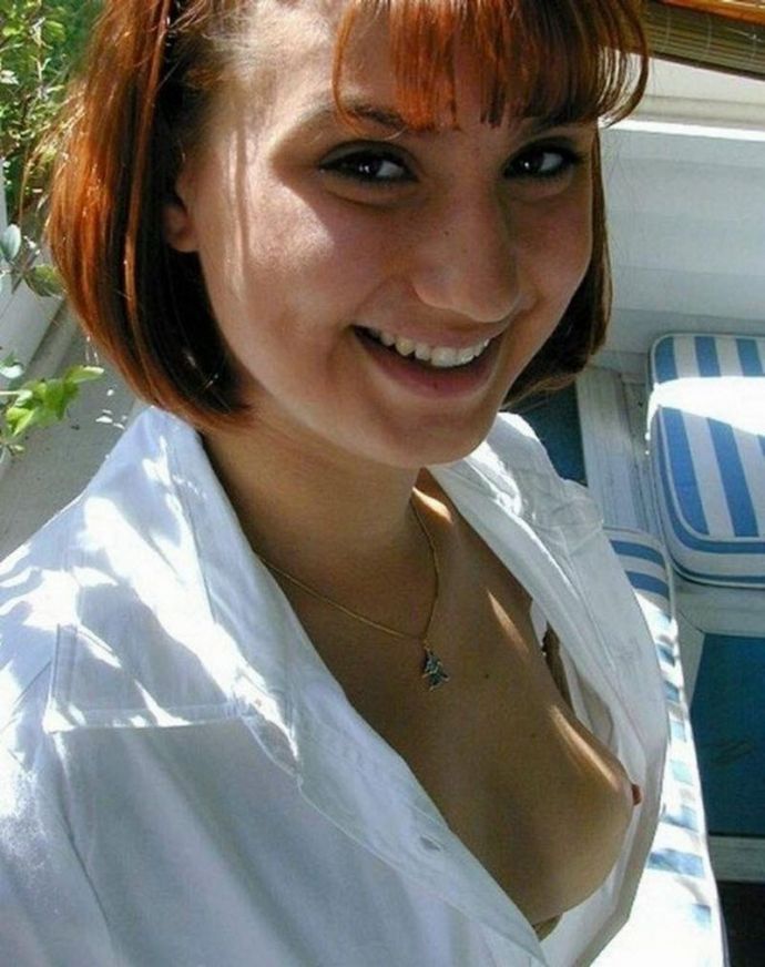 Засветы девушек 12.03.16