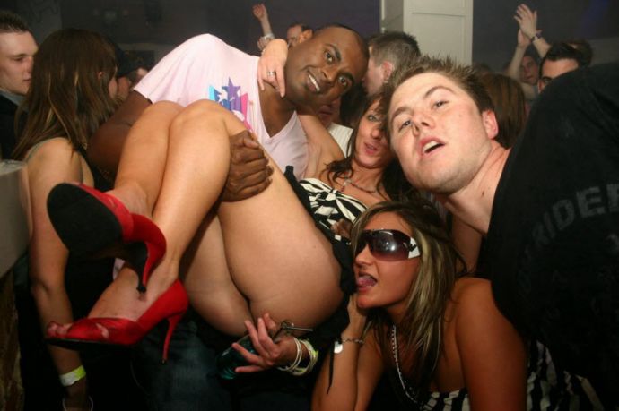 Засветы девушек 18.03.16