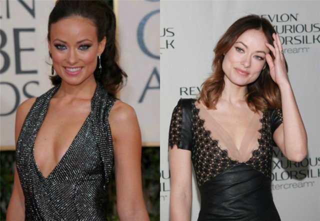 Звезды, ставшие секс-символами без пышных форм