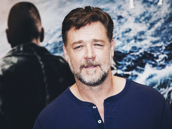 10 небожителей Голливуда, начинавших карьеру с должности прислуги 10 небожителей Голливуда, начинавших карьеру с должности прислуги