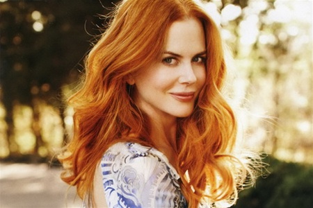 10 небожителей Голливуда, начинавших карьеру с должности прислуги 10 небожителей Голливуда, начинавших карьеру с должности прислуги