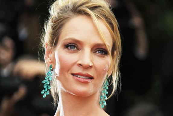 10 небожителей Голливуда, начинавших карьеру с должности прислуги 10 небожителей Голливуда, начинавших карьеру с должности прислуги