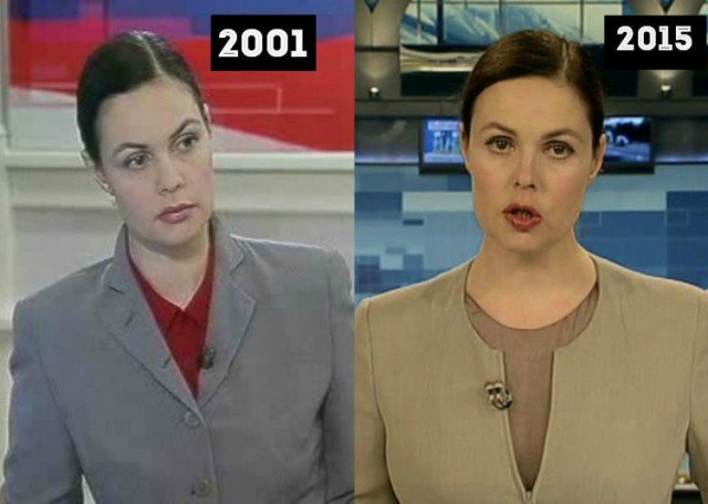 10 вечно молодых звезд