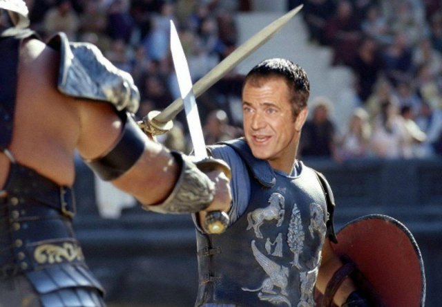 12 ролей в кино, от которых актеры отказались, а потом жалели 12 ролей в кино, от которых актеры отказались, а потом жалели