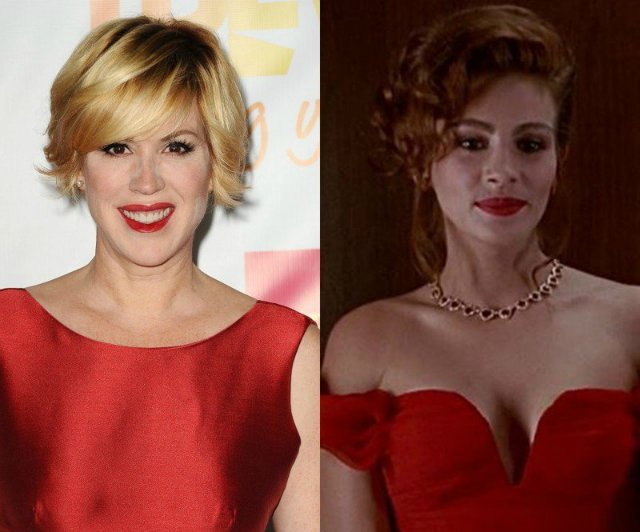 12 ролей в кино, от которых актеры отказались, а потом жалели 12 ролей в кино, от которых актеры отказались, а потом жалели