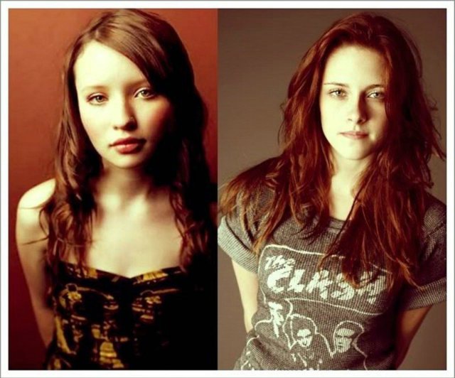 12 ролей в кино, от которых актеры отказались, а потом жалели 12 ролей в кино, от которых актеры отказались, а потом жалели